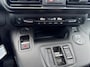 Peugeot e-Partner 136 L2 50 kWh | Lichtmetalen velgen | Draadloze lader | Warmtepomp | Houten vloer |