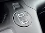 Peugeot e-Partner 136 L2 50 kWh | Lichtmetalen velgen | Draadloze lader | Warmtepomp | Houten vloer |