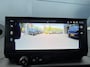 Peugeot e-Partner 136 L2 50 kWh | Lichtmetalen velgen | Draadloze lader | Warmtepomp | Houten vloer |