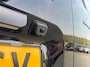 Peugeot e-Partner 136 L2 50 kWh | Lichtmetalen velgen | Draadloze lader | Warmtepomp | Houten vloer |