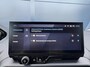 Peugeot e-Partner 136 L2 50 kWh | Lichtmetalen velgen | Draadloze lader | Warmtepomp | Houten vloer |