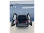 Peugeot e-Partner 136 L2 50 kWh | Lichtmetalen velgen | Draadloze lader | Warmtepomp | Houten vloer |