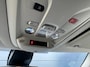 Peugeot e-Partner 136 L2 50 kWh | Lichtmetalen velgen | Draadloze lader | Warmtepomp | Houten vloer |