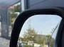 Peugeot e-Partner 136 L2 50 kWh | Lichtmetalen velgen | Draadloze lader | Warmtepomp | Houten vloer |