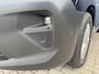 Peugeot e-Partner 136 L2 50 kWh | Lichtmetalen velgen | Draadloze lader | Warmtepomp | Houten vloer |