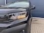 Peugeot e-Partner 136 L2 50 kWh | Lichtmetalen velgen | Draadloze lader | Warmtepomp | Houten vloer |