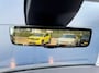 Peugeot e-Partner 136 L2 50 kWh | Lichtmetalen velgen | Draadloze lader | Warmtepomp | Houten vloer |