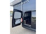 Peugeot e-Partner 136 L2 50 kWh | Lichtmetalen velgen | Draadloze lader | Warmtepomp | Houten vloer |