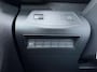 Peugeot e-Partner 136 L2 50 kWh | Lichtmetalen velgen | Draadloze lader | Warmtepomp | Houten vloer |