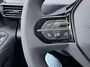 Peugeot e-Partner 136 L2 50 kWh | Lichtmetalen velgen | Draadloze lader | Warmtepomp | Houten vloer |