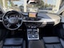 Audi A6 Avant 2.0 TFSI Pro Line Plus AUTOMAAT | LEDER | S- LINE | BI-XENON | PARKEER SENSOREN | NAVIGATIE | KEY LESS | STOEL VERWARMING | LED | CRUISE CONTROL | AIRCO/ECC |