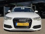 Audi A6 Avant 2.0 TFSI Pro Line Plus AUTOMAAT | LEDER | S- LINE | BI-XENON | PARKEER SENSOREN | NAVIGATIE | KEY LESS | STOEL VERWARMING | LED | CRUISE CONTROL | AIRCO/ECC |