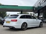 Audi A6 Avant 2.0 TFSI Pro Line Plus AUTOMAAT | LEDER | S- LINE | BI-XENON | PARKEER SENSOREN | NAVIGATIE | KEY LESS | STOEL VERWARMING | LED | CRUISE CONTROL | AIRCO/ECC |
