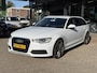Audi A6 Avant 2.0 TFSI Pro Line Plus AUTOMAAT | LEDER | S- LINE | BI-XENON | PARKEER SENSOREN | NAVIGATIE | KEY LESS | STOEL VERWARMING | LED | CRUISE CONTROL | AIRCO/ECC |