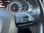 Audi A6 Avant 2.0 TFSI Pro Line Plus AUTOMAAT | LEDER | S- LINE | BI-XENON | PARKEER SENSOREN | NAVIGATIE | KEY LESS | STOEL VERWARMING | LED | CRUISE CONTROL | AIRCO/ECC |