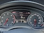 Audi A6 Avant 2.0 TFSI Pro Line Plus AUTOMAAT | LEDER | S- LINE | BI-XENON | PARKEER SENSOREN | NAVIGATIE | KEY LESS | STOEL VERWARMING | LED | CRUISE CONTROL | AIRCO/ECC |