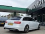 Audi A6 Avant 2.0 TFSI Pro Line Plus AUTOMAAT | LEDER | S- LINE | BI-XENON | PARKEER SENSOREN | NAVIGATIE | KEY LESS | STOEL VERWARMING | LED | CRUISE CONTROL | AIRCO/ECC |