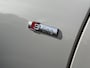 Audi A6 Avant 2.0 TFSI Pro Line Plus AUTOMAAT | LEDER | S- LINE | BI-XENON | PARKEER SENSOREN | NAVIGATIE | KEY LESS | STOEL VERWARMING | LED | CRUISE CONTROL | AIRCO/ECC |