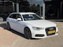 Audi A6 Avant 2.0 TFSI Pro Line Plus AUTOMAAT | LEDER | S- LINE | BI-XENON | PARKEER SENSOREN | NAVIGATIE | KEY LESS | STOEL VERWARMING | LED | CRUISE CONTROL | AIRCO/ECC |