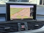 Audi A6 Avant 2.0 TFSI Pro Line Plus AUTOMAAT | LEDER | S- LINE | BI-XENON | PARKEER SENSOREN | NAVIGATIE | KEY LESS | STOEL VERWARMING | LED | CRUISE CONTROL | AIRCO/ECC |