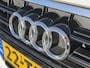 Audi A6 Avant 2.0 TFSI Pro Line Plus AUTOMAAT | LEDER | S- LINE | BI-XENON | PARKEER SENSOREN | NAVIGATIE | KEY LESS | STOEL VERWARMING | LED | CRUISE CONTROL | AIRCO/ECC |