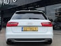 Audi A6 Avant 2.0 TFSI Pro Line Plus AUTOMAAT | LEDER | S- LINE | BI-XENON | PARKEER SENSOREN | NAVIGATIE | KEY LESS | STOEL VERWARMING | LED | CRUISE CONTROL | AIRCO/ECC |