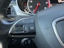 Audi A6 Avant 2.0 TFSI Pro Line Plus AUTOMAAT | LEDER | S- LINE | BI-XENON | PARKEER SENSOREN | NAVIGATIE | KEY LESS | STOEL VERWARMING | LED | CRUISE CONTROL | AIRCO/ECC |