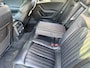 Audi A6 Avant 2.0 TFSI Pro Line Plus AUTOMAAT | LEDER | S- LINE | BI-XENON | PARKEER SENSOREN | NAVIGATIE | KEY LESS | STOEL VERWARMING | LED | CRUISE CONTROL | AIRCO/ECC |