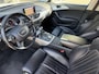 Audi A6 Avant 2.0 TFSI Pro Line Plus AUTOMAAT | LEDER | S- LINE | BI-XENON | PARKEER SENSOREN | NAVIGATIE | KEY LESS | STOEL VERWARMING | LED | CRUISE CONTROL | AIRCO/ECC |