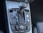 Audi A6 Avant 2.0 TFSI Pro Line Plus AUTOMAAT | LEDER | S- LINE | BI-XENON | PARKEER SENSOREN | NAVIGATIE | KEY LESS | STOEL VERWARMING | LED | CRUISE CONTROL | AIRCO/ECC |
