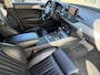 Audi A6 Avant 2.0 TFSI Pro Line Plus AUTOMAAT | LEDER | S- LINE | BI-XENON | PARKEER SENSOREN | NAVIGATIE | KEY LESS | STOEL VERWARMING | LED | CRUISE CONTROL | AIRCO/ECC |