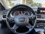 Audi A6 Avant 2.0 TFSI Pro Line Plus AUTOMAAT | LEDER | S- LINE | BI-XENON | PARKEER SENSOREN | NAVIGATIE | KEY LESS | STOEL VERWARMING | LED | CRUISE CONTROL | AIRCO/ECC |
