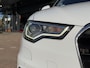 Audi A6 Avant 2.0 TFSI Pro Line Plus AUTOMAAT | LEDER | S- LINE | BI-XENON | PARKEER SENSOREN | NAVIGATIE | KEY LESS | STOEL VERWARMING | LED | CRUISE CONTROL | AIRCO/ECC |