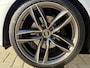 Audi A6 Avant 2.0 TFSI Pro Line Plus AUTOMAAT | LEDER | S- LINE | BI-XENON | PARKEER SENSOREN | NAVIGATIE | KEY LESS | STOEL VERWARMING | LED | CRUISE CONTROL | AIRCO/ECC |