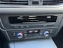 Audi A6 Avant 2.0 TFSI Pro Line Plus AUTOMAAT | LEDER | S- LINE | BI-XENON | PARKEER SENSOREN | NAVIGATIE | KEY LESS | STOEL VERWARMING | LED | CRUISE CONTROL | AIRCO/ECC |