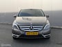 Mercedes-Benz B-klasse 180 Ambition|KETTING VV|XENON|CRUISE