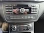 Mercedes-Benz B-klasse 180 Ambition|KETTING VV|XENON|CRUISE