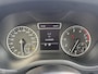 Mercedes-Benz B-klasse 180 Ambition|KETTING VV|XENON|CRUISE