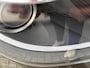 Mercedes-Benz B-klasse 180 Ambition|KETTING VV|XENON|CRUISE