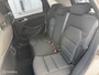 Mercedes-Benz B-klasse 180 Ambition|KETTING VV|XENON|CRUISE