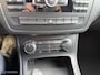 Mercedes-Benz B-klasse 180 Ambition|KETTING VV|XENON|CRUISE