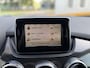 Mercedes-Benz B-klasse 180 Ambition|KETTING VV|XENON|CRUISE
