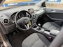 Mercedes-Benz B-klasse 180 Ambition|KETTING VV|XENON|CRUISE