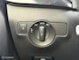 Mercedes-Benz B-klasse 180 Ambition|KETTING VV|XENON|CRUISE