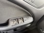 Mercedes-Benz B-klasse 180 Ambition|KETTING VV|XENON|CRUISE