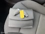 Mercedes-Benz B-klasse 180 Ambition|KETTING VV|XENON|CRUISE