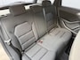 Mercedes-Benz B-klasse 180 Ambition|KETTING VV|XENON|CRUISE