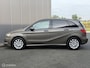 Mercedes-Benz B-klasse 180 Ambition|KETTING VV|XENON|CRUISE