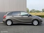 Mercedes-Benz B-klasse 180 Ambition|KETTING VV|XENON|CRUISE
