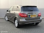 Mercedes-Benz B-klasse 180 Ambition|KETTING VV|XENON|CRUISE